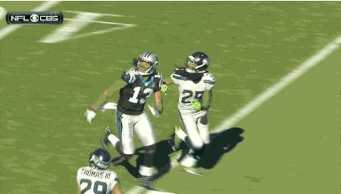 Image placeholder title